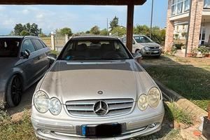 Mercedes GLK