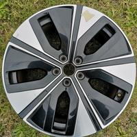 Cerchi AERO 19" Originali 