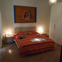 Arredato Via Cavallotti