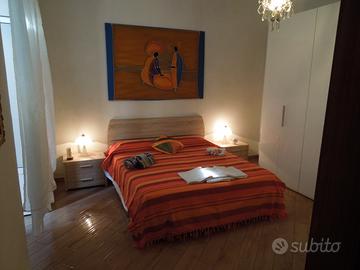 Arredato Via Cavallotti