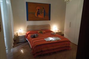 Arredato Via Cavallotti