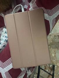 iPad 8 generazione 128 gb