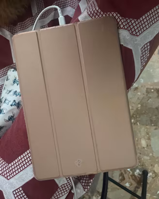 iPad 8 generazione 128 gb