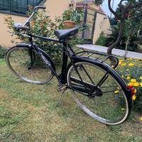 Bici Atala 