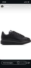 Scarpe