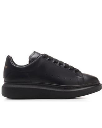 Scarpe