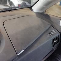 Cassetto portaoggetti FIAT IDEA del 2007