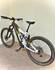 Ebike Olympia Ex900sport OLI 900W