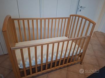 tutto per i bimbi