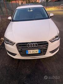 A3 III 2013 3p 1.2 tfsi Ambition 110cv E6