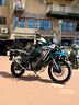 cfmoto-450mt-2024
