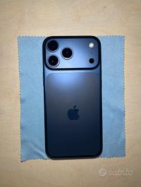 iphone 17 pro max 256 gb