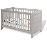 Culla evolutiva / lettino