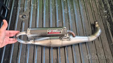 giannelli minarelli orizzontale 