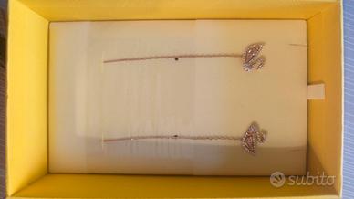 Orecchini Swarowski NUOVI