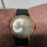 EBERHARD 263 - 12 DATARIO RULETTE