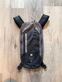 zaino rockrider mtb 5l 