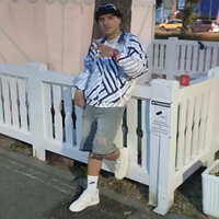 Disponibile immediatamente