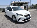 opel-corsa-1-2-100cv-at8-elegance-prezzo-reale-