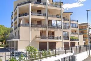 Appartamento - Siracusa