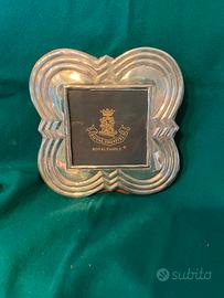 Cornice in Sheffield