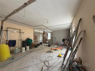 3 LOCALI A GRUMO NEVANO