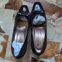 Scarpe da donna taglia 40 marca Donna Soft