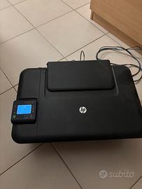 Stampante hp