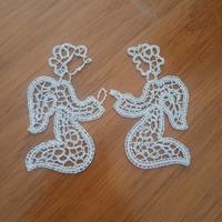 Lotto Pizzo di Cantù 