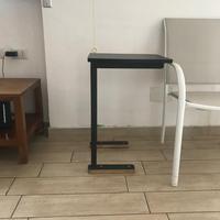 Tavolino servetto la maison du monde