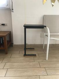 Tavolino servetto la maison du monde