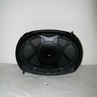 Altoparlante full range 6x9