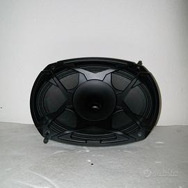 Altoparlante full range 6x9