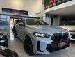 Bmw X6 M BMW X6 M Sport PRO.