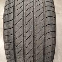 Pneumatici estivi Michelin e.primacy