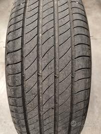 Pneumatici estivi Michelin e.primacy