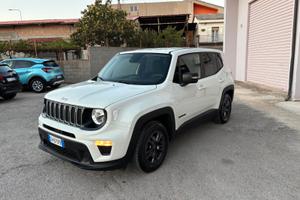 Jeep Renegade 1.6 Mjt 130 CV 02/2022
