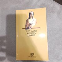 libro eneide
