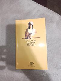 libro eneide