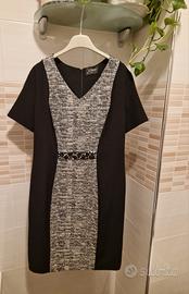 Vestito Gattinoni elegante 