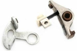 Contatti impianto Marelli Icet 3575