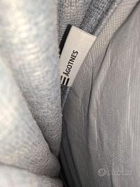 Materasso Agotnes Ikea