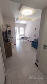 Appartamento in Piazza Sant'Alfonso