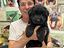 Immagine 27