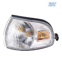 FRECCIE ANTERIORI HYUNDAI H100 97-00