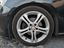 Immagine 15