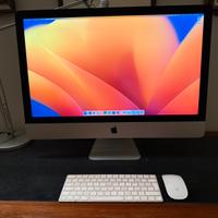 Imac 27 2017