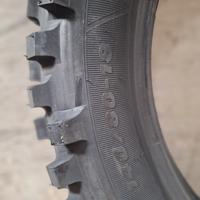 GOMME MAXXIS ENDURO 90-90/21 140-80/18