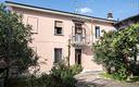casa-indipendente-a-ceriano-laghetto-3-locali