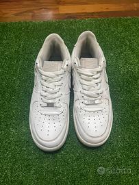 Scarpe nike taglia 43